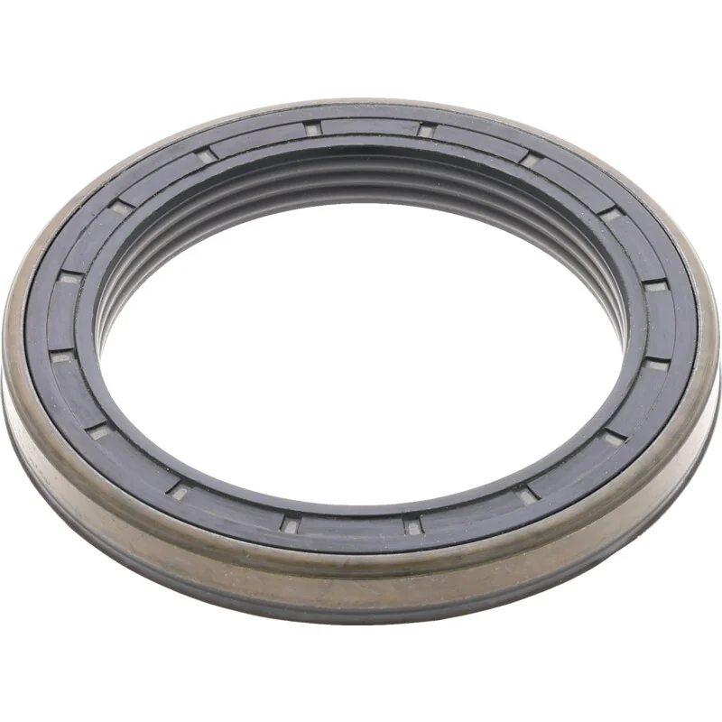 Carraro - 144936 - Dichtring 70x95x10.5