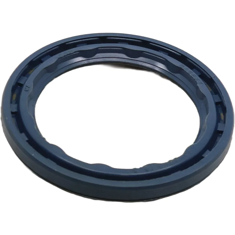 Carraro - 145637 - Dichtring 45X60X5/6