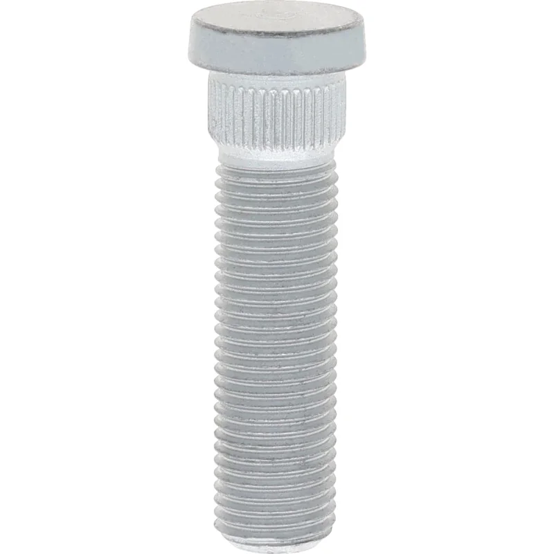 Carraro - 146714 - Stehbolzen M14x1.5