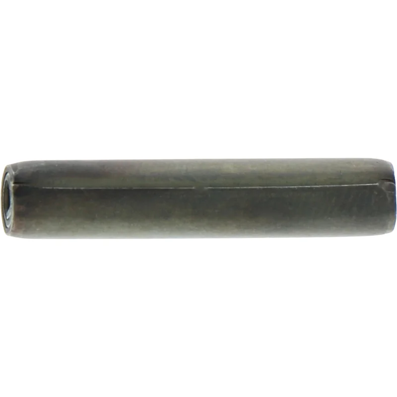 Carraro - 24444 - Spiralspannstift ISO 8748 D6x30