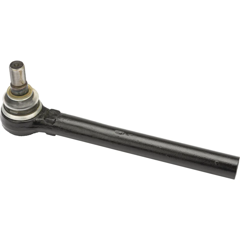 Carraro - 350669 - Kugelgelenk Spurstange Rh D30
