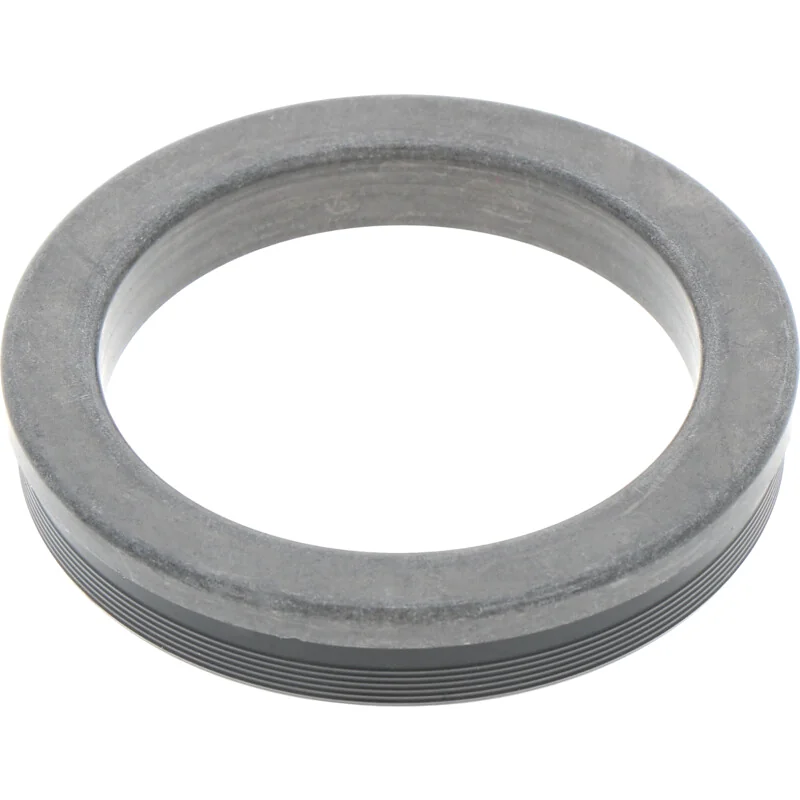 Carraro - 642058 - Dichtring 57x76x13.8