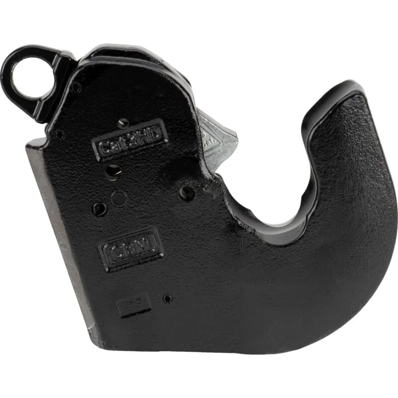CBM - 23457 - Unterlenkerhaken