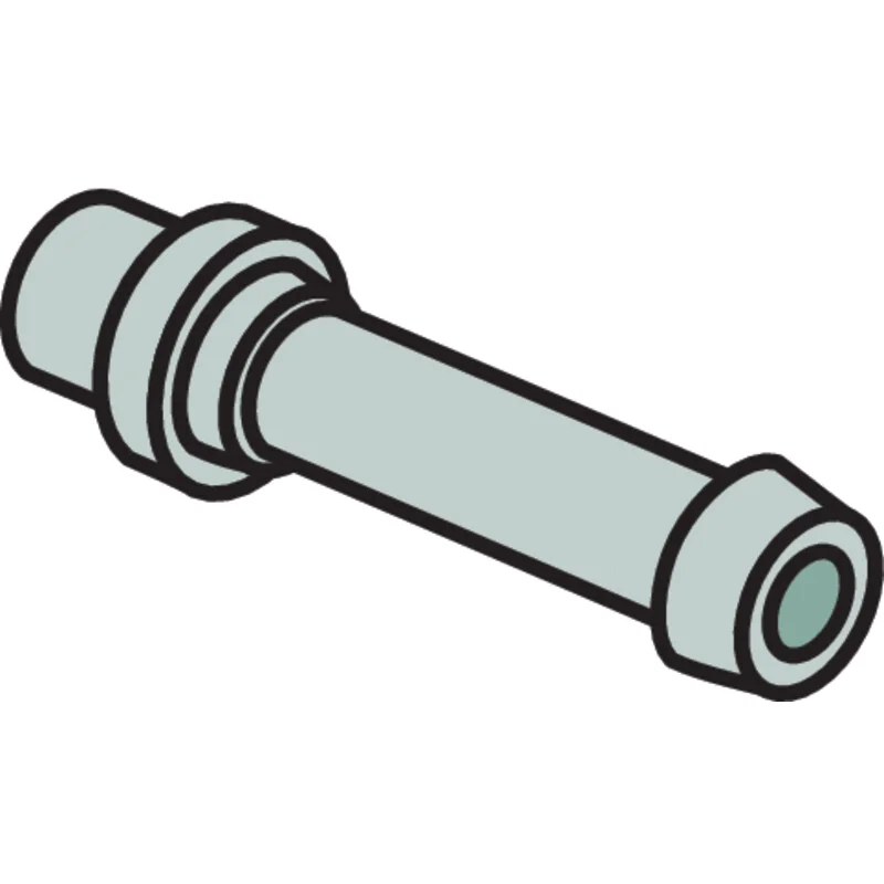 Comet - 2802002000 - Schlauchtülle