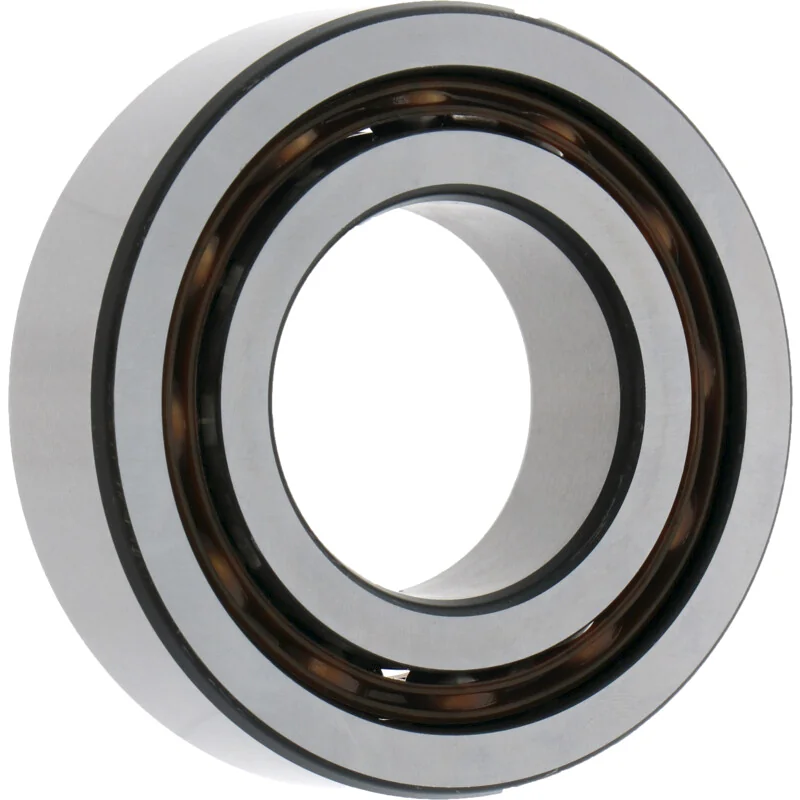 Fag - 25755 - Zweireihiges Rillenkugellager 4310-B-TVH