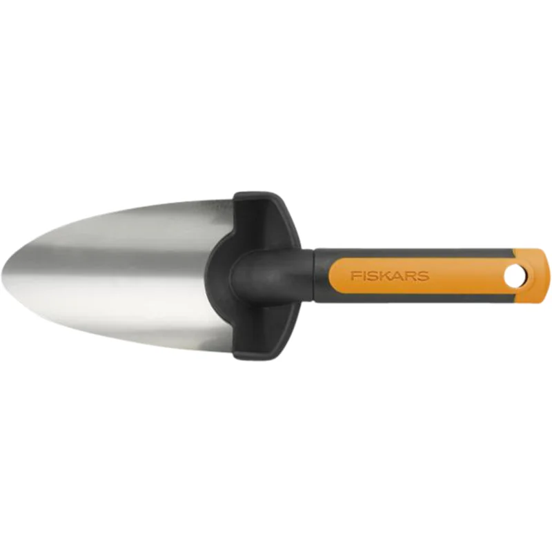 Fiskars - 1000726 - Blumenkelle Premium