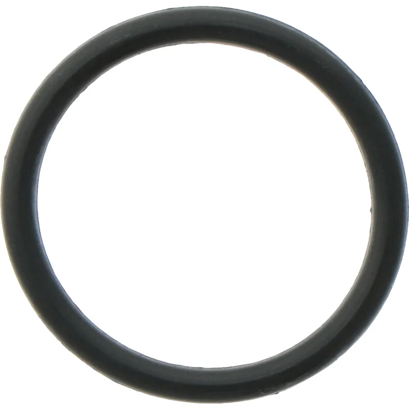 Horsch - 04003616 - Dichtung - Ablassschraube