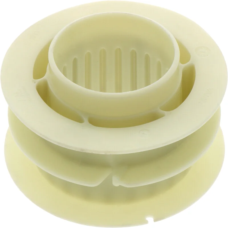 Husqvarna - 544115401 - Schnurspule
