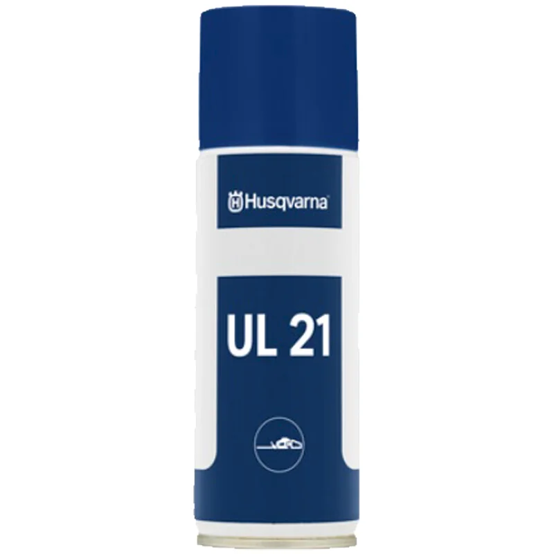 Husqvarna - 544142101 - Pflegespray