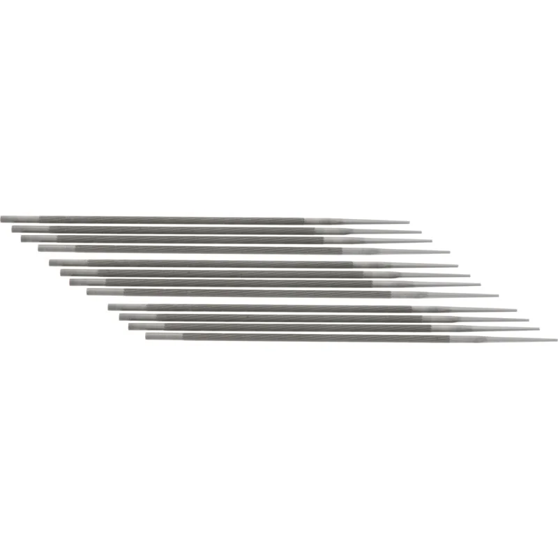 Husqvarna - 597355802 - Sägekettenfeile