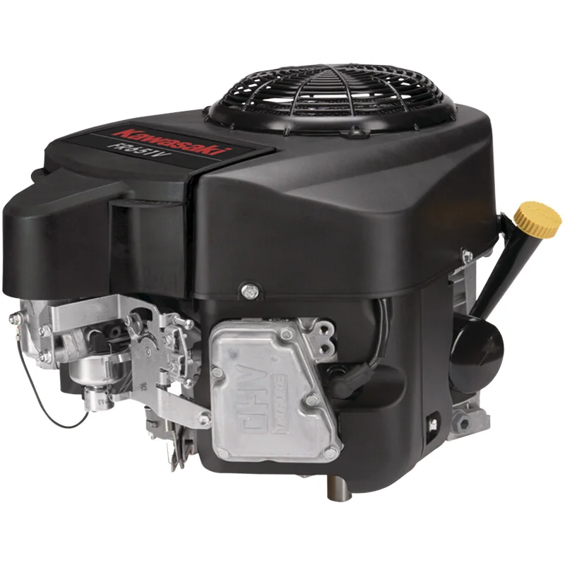 Kawasaki - FR691VHS00 - Motor