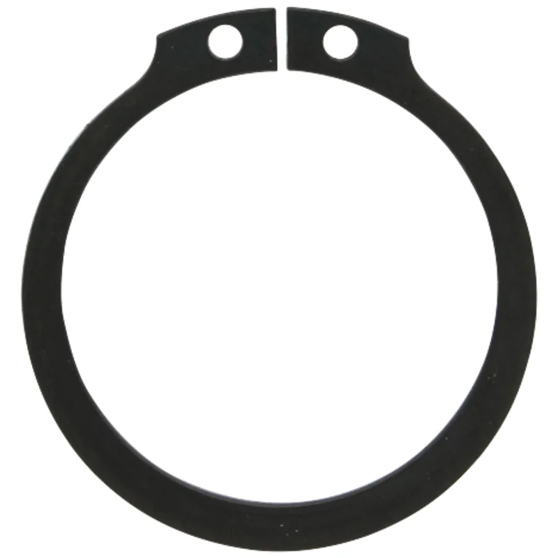 Köckerling