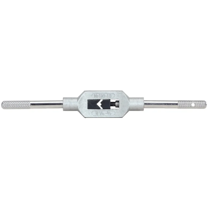KS Tools - 3310015 - Verstellbares Windeisen, M5-M20