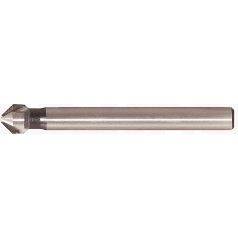 KS Tools - 3360058 - HSS Kegelsenker, 90°, 8mm