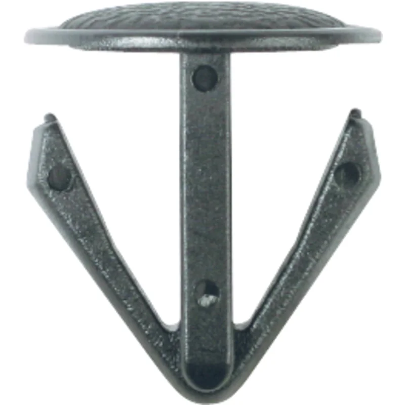 KS Tools - 4205367 - Verbindungsclip für Honda, 50 Stück