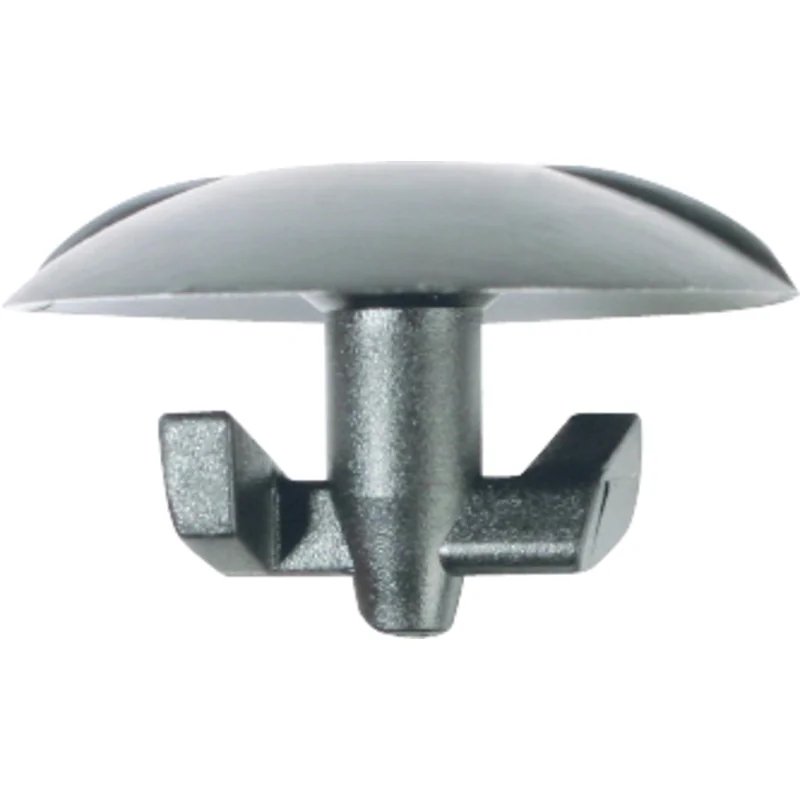 KS Tools - 4205603 - Verbindungsclip für Opel, 50 Stück