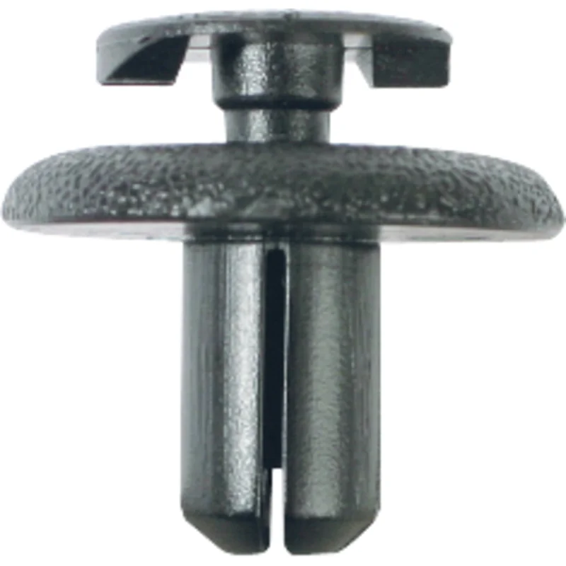 KS Tools - 4205769 - Steckverbindungsklemme f r Toyota/Lexus, 50 St rk