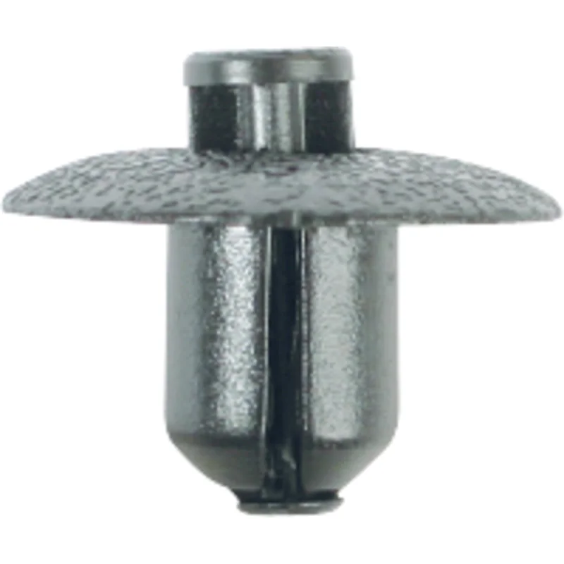 KS Tools - 4205770 - Steckverbindungsklemme f r Toyota/Lexus, 50 St rk