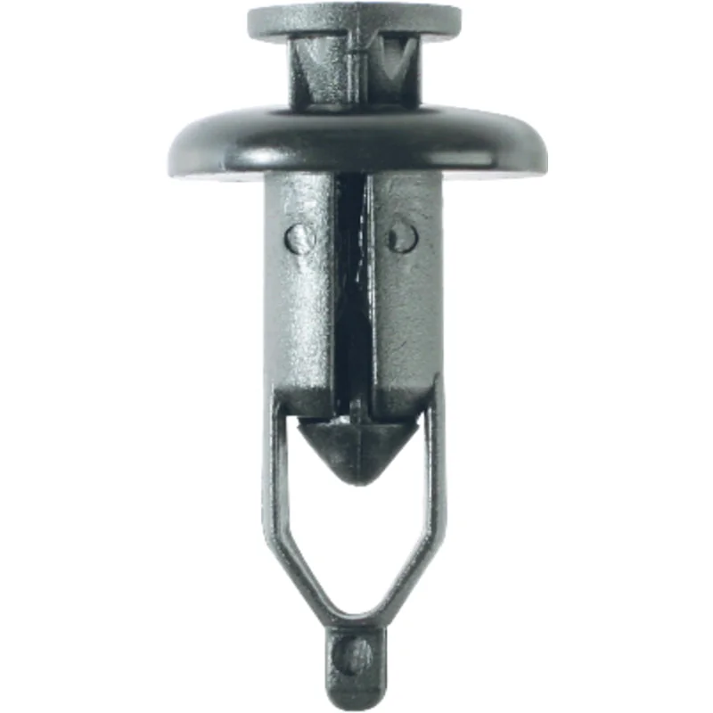 KS Tools - 4205777 - Steckverbindungsklemme f r Toyota/Lexus, 50 St rk