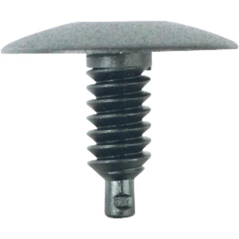 KS Tools - 4205866 - Verbindungsclip für VW, 50 Stück