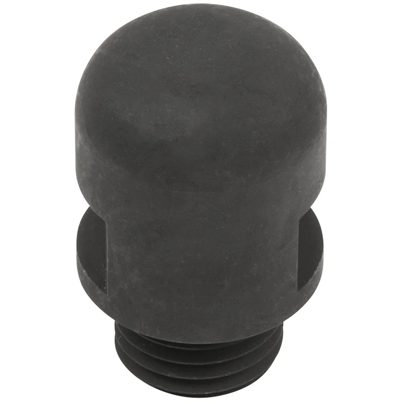 KS Tools - 4400011 - Schlagkörper, M22 x 2.5 mm