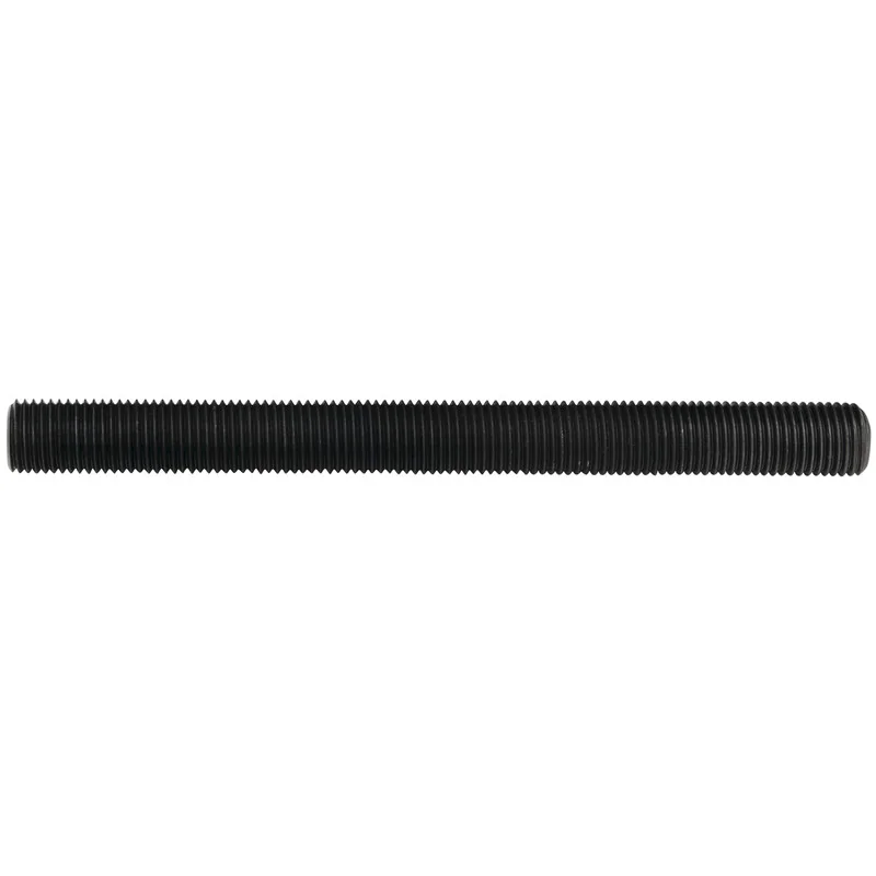 KS Tools - 4400029 - Druckstange, M22, L = 250 mm