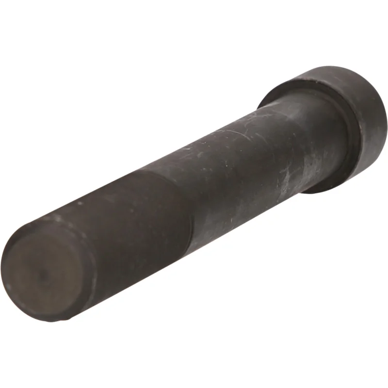 KS Tools - 4604449 - Befestigungsschrauben, M16x1.5, 135 mm lang