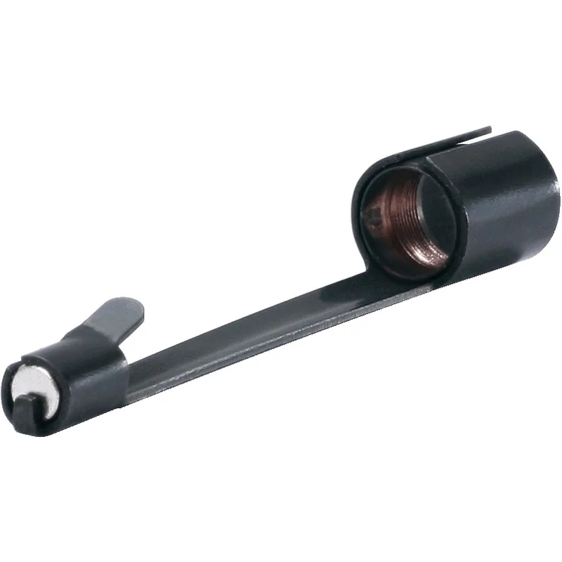 KS Tools - 5508558 - SC Magnet+Haken, Durchmesser 5.5mm