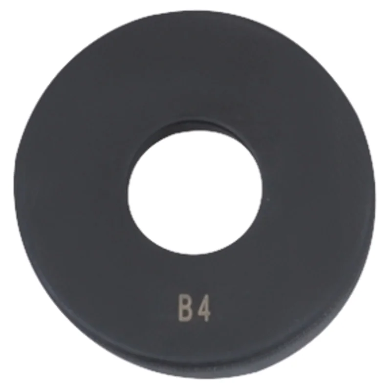 KS Tools - 7001860 - Adapter (Einbau) 73.0 X 26.0