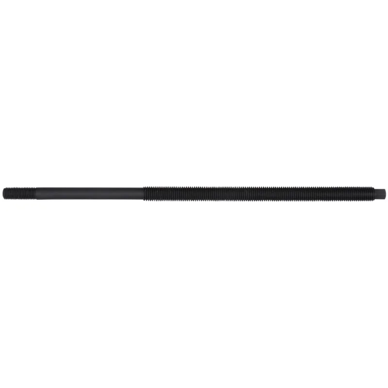 KS Tools - 7001868 - Spindel M20x2.5 / M14x2.0