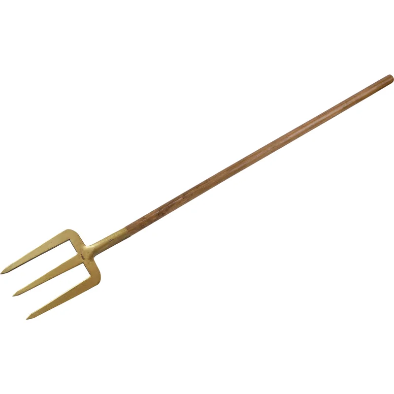 KS Tools - 9639648 - BRONZE+ Gabel für Schießbaumwolle 200 mm