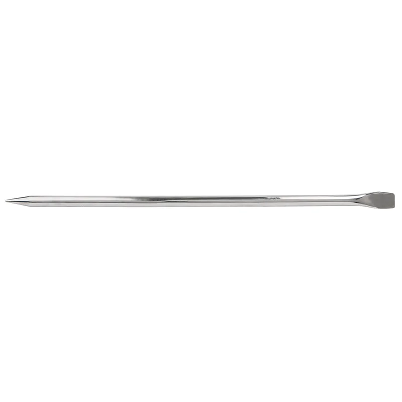KS Tools - 9643208 - EDELSTAHL-Brecheisen, 750mm