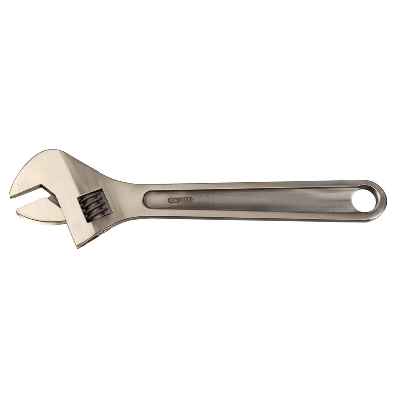 KS Tools - 9650008 - Titanium Rollgabelschlüssel, 28mm