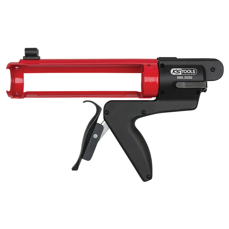 KS Tools - 9803050 - Kartuschenpistole ohne Stange 310 ml