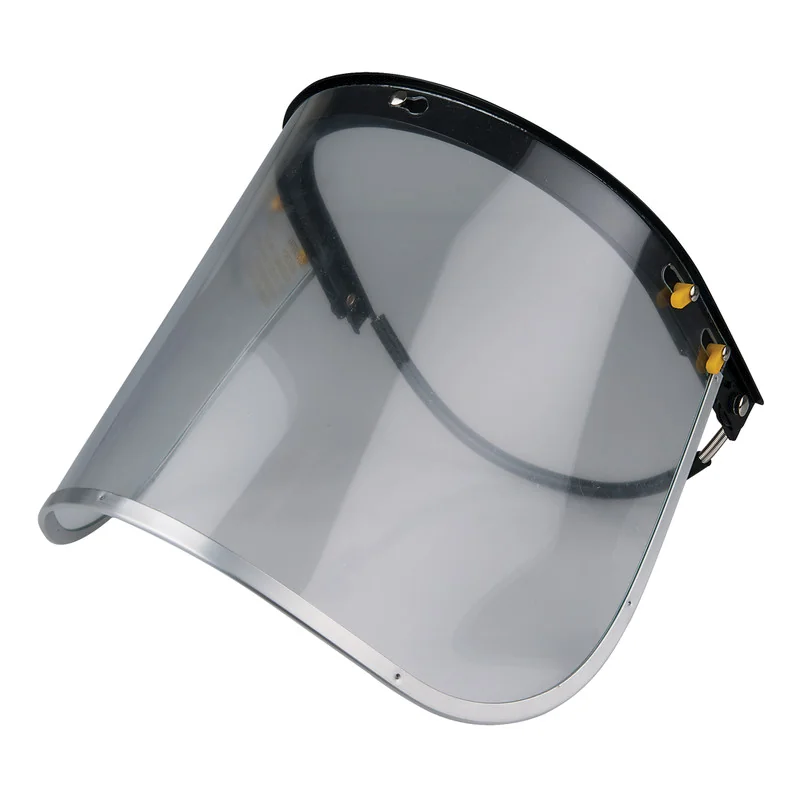 KS Tools - 9850024 - Visier