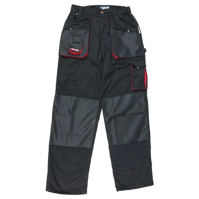 KS Tools - 9850671 - Arbeitshose, 50