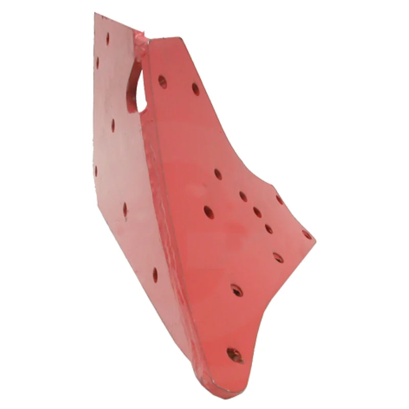 Kverneland