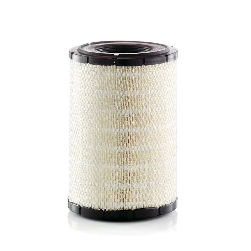 Mann Filter - C24985 - Luftfilterelement