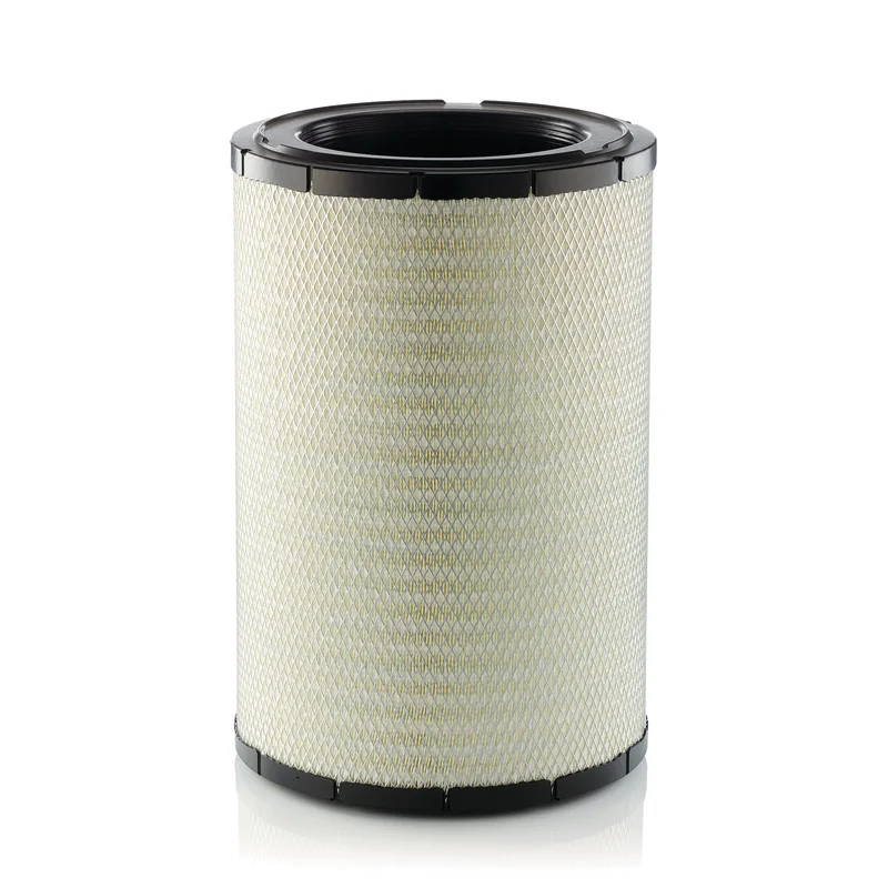 Mann Filter - C32160 - Luftfilterelement