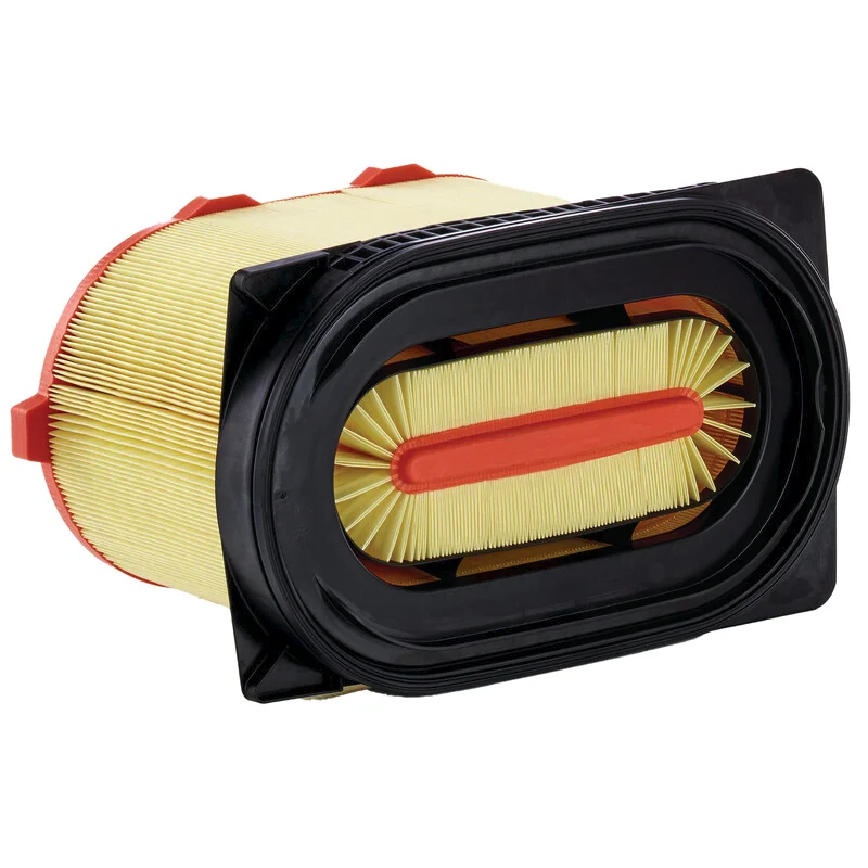 Mann Filter - C34540 - Luftfilter