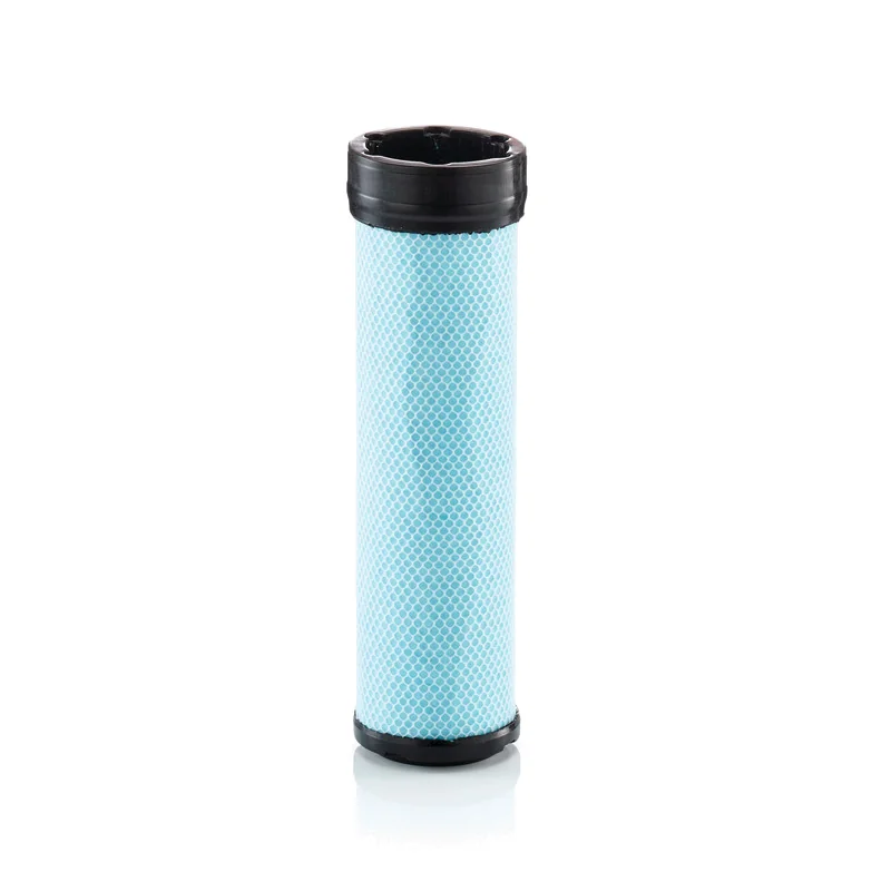 Mann Filter - CF10008 - Sekundärluftfilterelement