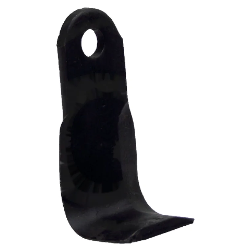 Maschio - T21004042R - Messer L