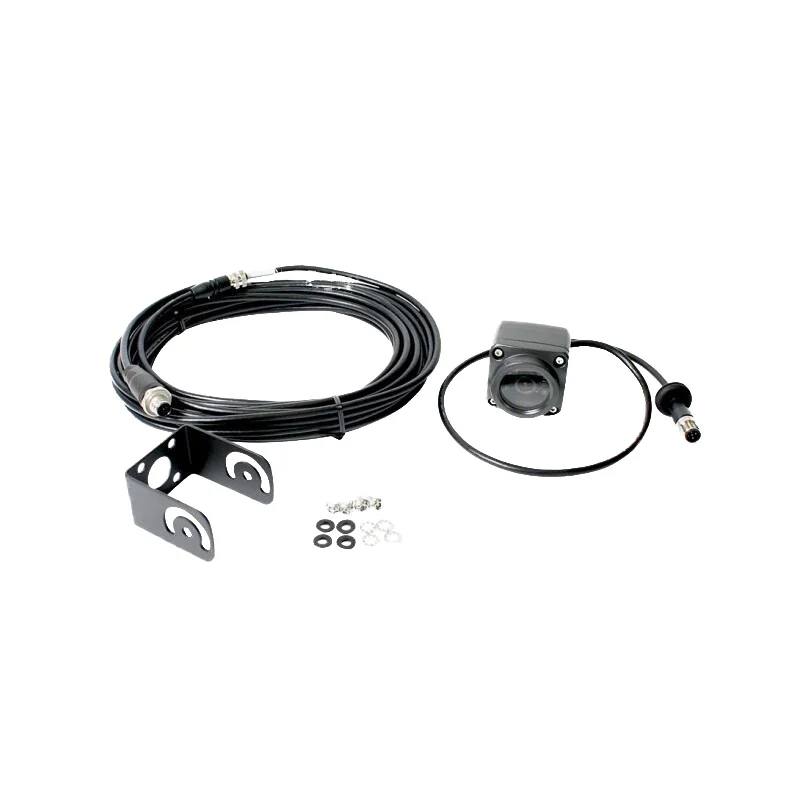 Müller Elektronik