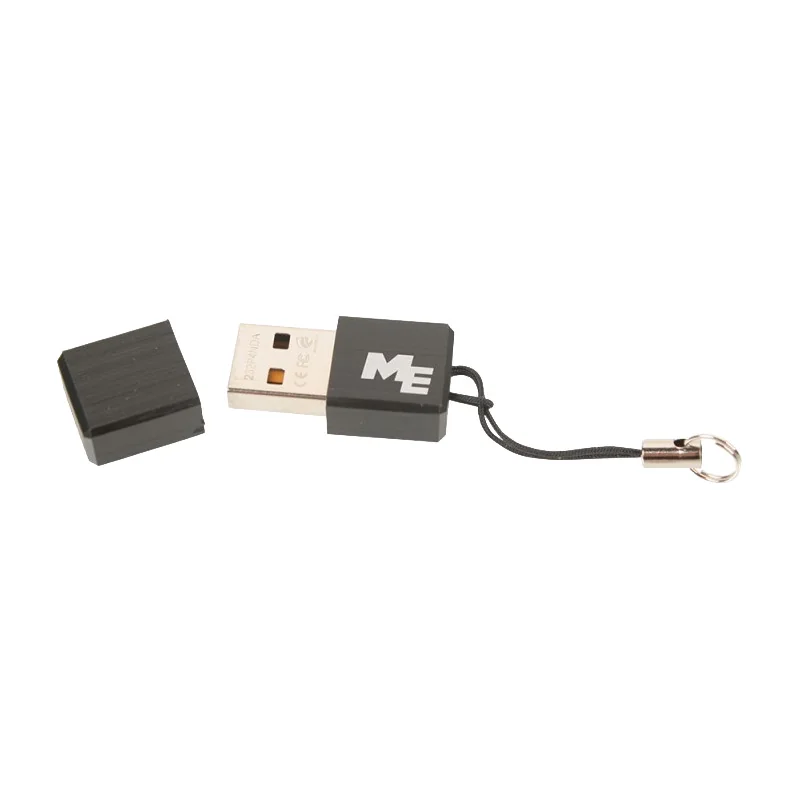 Müller Elektronik