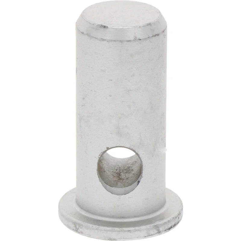 Pöttinger