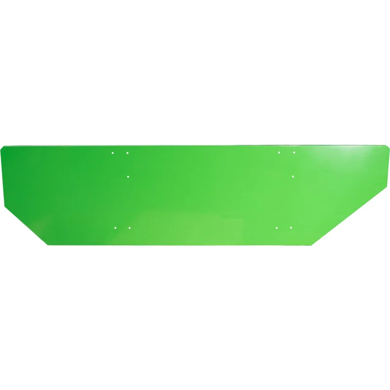 Samasz - 006060100 - Schutz