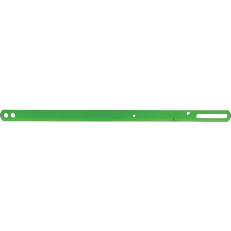 Samasz - 103010400 - Strebe