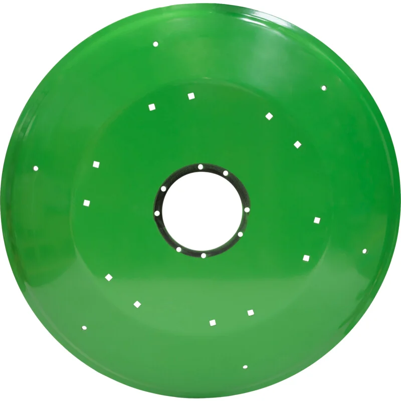 Samasz - 104050300 - Mäherplatte