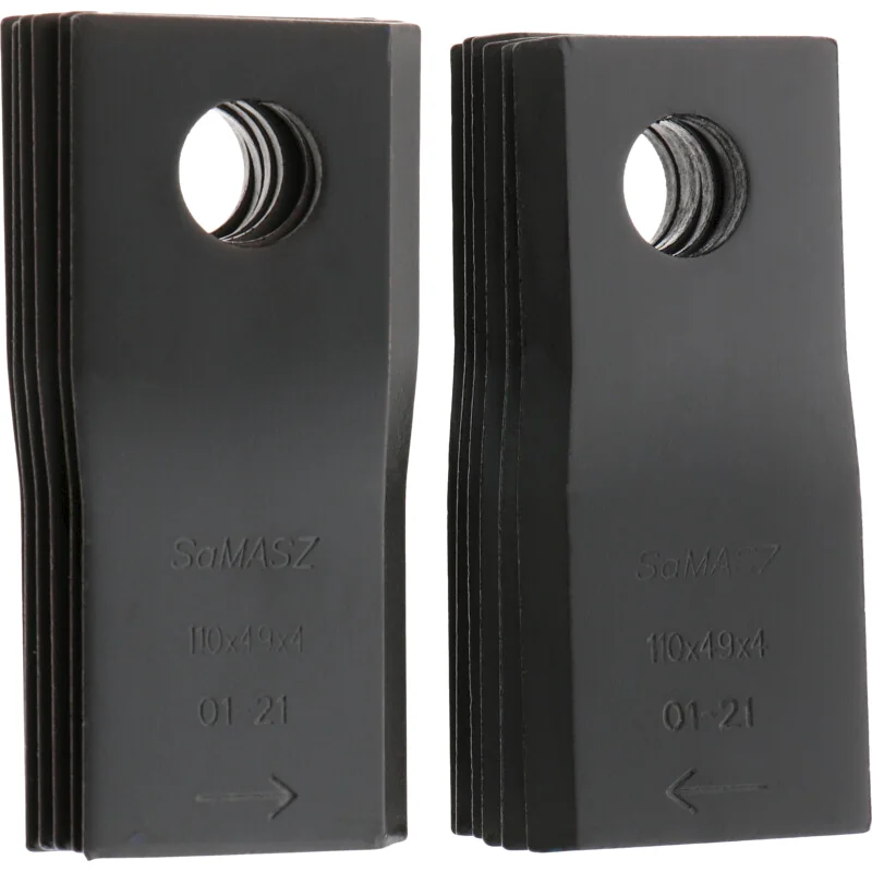 Samasz - MINO110002 - Messersatz