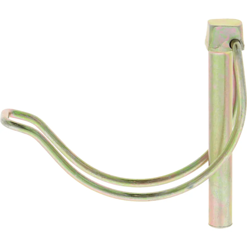 Samasz - MZZZ008060 - Klappstecker